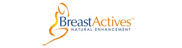 breast actives logo